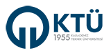 Karadeniz Teknik Üniversitesi