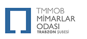 Trabzon Mimarlar Odası